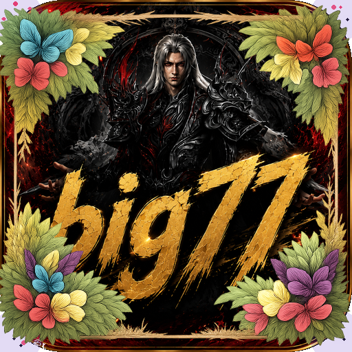 big77 — galeri pratinjau - APK Resmi